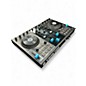 Used Native Instruments Traktor Kontrol S2 DJ Controller
