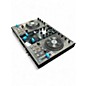 Used Native Instruments Traktor Kontrol S2 DJ Controller