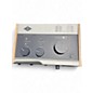 Used Universal Audio VOLT 276 MIDI Interface thumbnail
