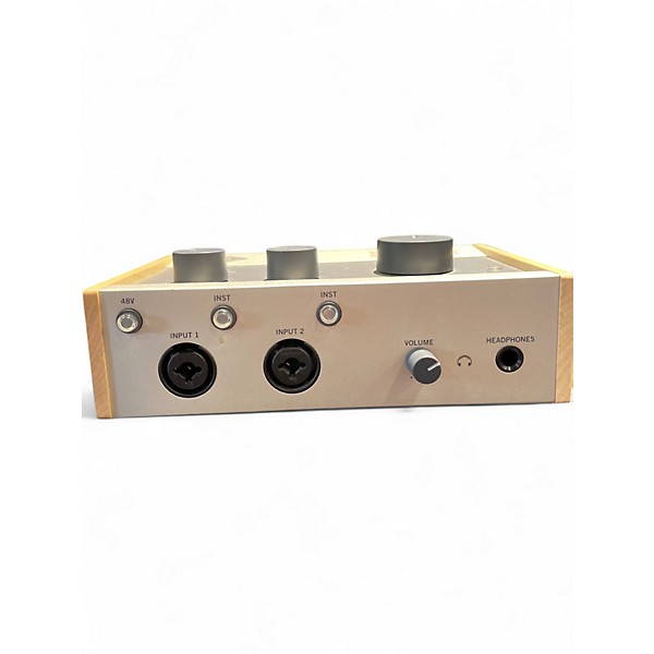 Used Universal Audio VOLT 276 MIDI Interface