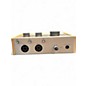 Used Universal Audio VOLT 276 MIDI Interface