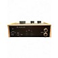 Used Universal Audio VOLT 276 MIDI Interface