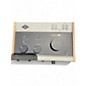 Used Universal Audio VOLT 276 MIDI Interface