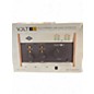 Used Universal Audio VOLT 276 MIDI Interface
