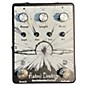 Used EarthQuaker Devices ASTRAL DESTINY Effect Pedal thumbnail