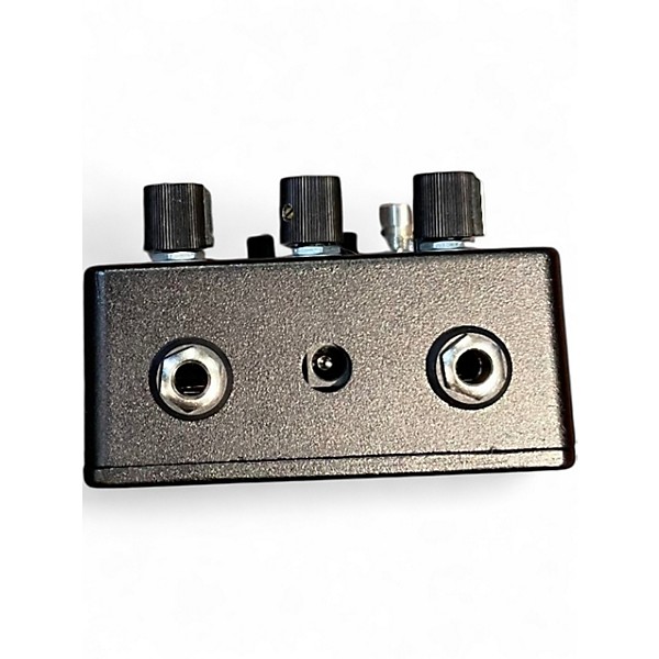 Used EarthQuaker Devices ASTRAL DESTINY Effect Pedal