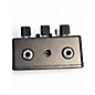Used EarthQuaker Devices ASTRAL DESTINY Effect Pedal