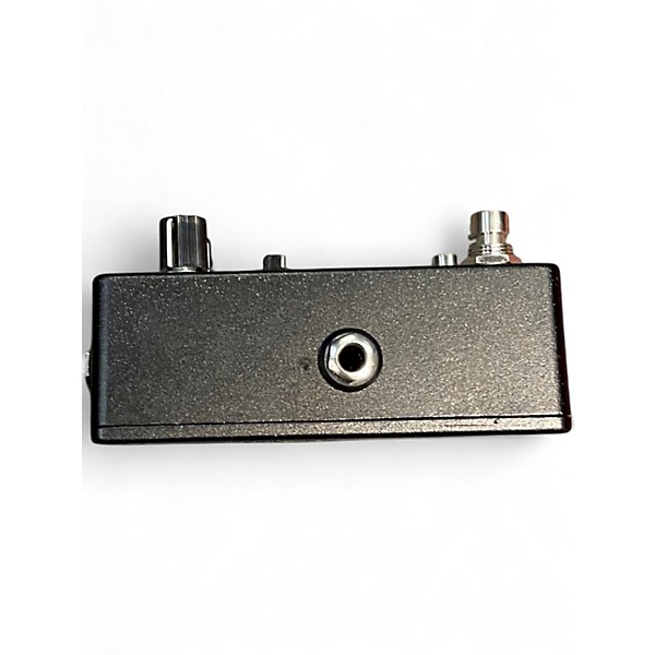 Used EarthQuaker Devices ASTRAL DESTINY Effect Pedal