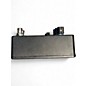 Used EarthQuaker Devices ASTRAL DESTINY Effect Pedal
