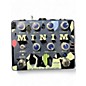 Used Old Blood Noise Endeavors MINIM Effect Pedal thumbnail