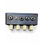 Used Old Blood Noise Endeavors MINIM Effect Pedal