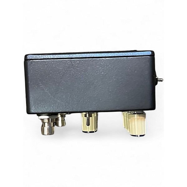 Used Old Blood Noise Endeavors MINIM Effect Pedal