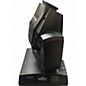 Used CHAUVET DJ Intimidator Spot LED 150 Moving Head Intelligent Lighting thumbnail