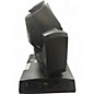 Used CHAUVET DJ Intimidator Spot LED 150 Moving Head Intelligent Lighting
