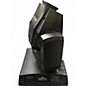 Used CHAUVET DJ CHAUVET DJ Intimidator Spot LED 150 Moving Head Intelligent Lighting thumbnail