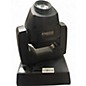 Used CHAUVET DJ CHAUVET DJ Intimidator Spot LED 150 Moving Head Intelligent Lighting
