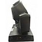 Used CHAUVET DJ CHAUVET DJ Intimidator Spot LED 150 Moving Head Intelligent Lighting