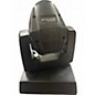 Used CHAUVET DJ CHAUVET DJ Intimidator Spot LED 150 Moving Head Intelligent Lighting