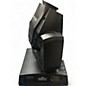 Used CHAUVET DJ CHAUVET DJ Intimidator Spot LED 150 Moving Head Intelligent Lighting thumbnail