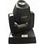 Used CHAUVET DJ CHAUVET DJ Intimidator Spot LED 150 Moving Head Intelligent Lighting