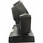 Used CHAUVET DJ CHAUVET DJ Intimidator Spot LED 150 Moving Head Intelligent Lighting