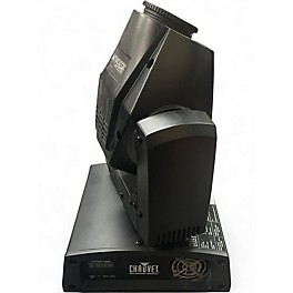 Used CHAUVET DJ CHAUVET DJ Intimidator Spot LED 150 Moving Head Intelligent Lighting