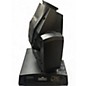 Used CHAUVET DJ CHAUVET DJ Intimidator Spot LED 150 Moving Head Intelligent Lighting thumbnail