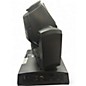 Used CHAUVET DJ CHAUVET DJ Intimidator Spot LED 150 Moving Head Intelligent Lighting