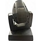 Used CHAUVET DJ CHAUVET DJ Intimidator Spot LED 150 Moving Head Intelligent Lighting