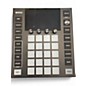 Used Adj WMX100 Lighting Controller thumbnail