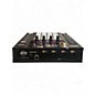 Used Adj WMX100 Lighting Controller