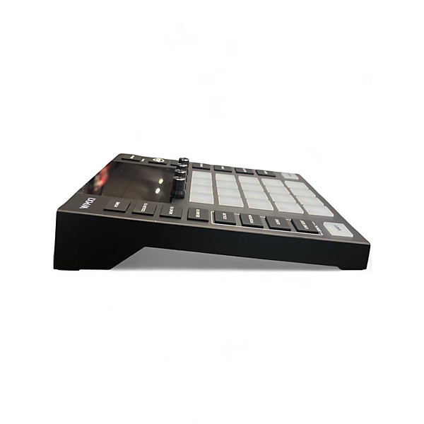 Used Adj WMX100 Lighting Controller