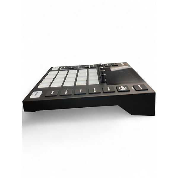 Used Adj WMX100 Lighting Controller