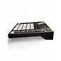 Used Adj WMX100 Lighting Controller
