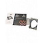 Used Adj WMX100 Lighting Controller