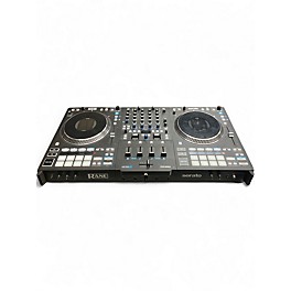 Used RANE Performer DJ Controller