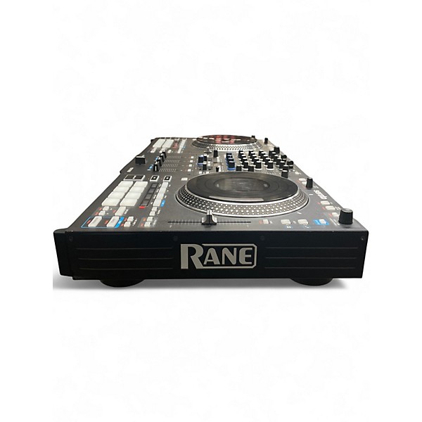 Used RANE Performer DJ Controller