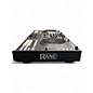 Used RANE Performer DJ Controller