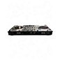 Used RANE Performer DJ Controller