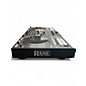 Used RANE Performer DJ Controller