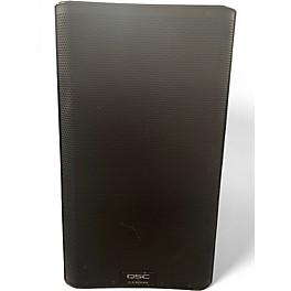 Used QSC K12.2 Powered Speaker