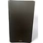 Used QSC K12.2 Powered Speaker thumbnail