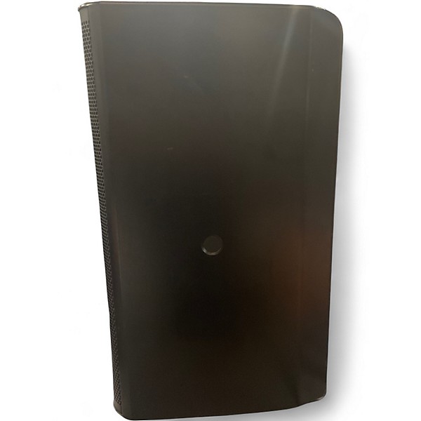 Used QSC K12.2 Powered Speaker