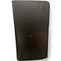 Used QSC K12.2 Powered Speaker