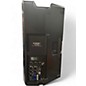 Used QSC K12.2 Powered Speaker