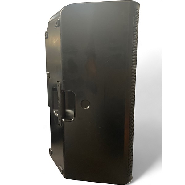 Used QSC K12.2 Powered Speaker
