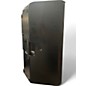 Used QSC K12.2 Powered Speaker