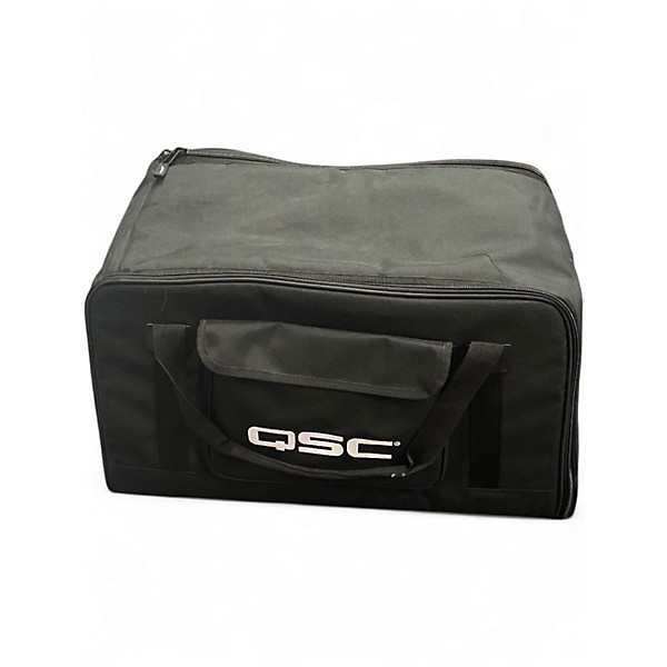 Used QSC K12.2 Powered Speaker