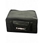Used QSC K12.2 Powered Speaker