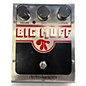 Used Electro-Harmonix USA Big Muff Distortion Effect Pedal thumbnail
